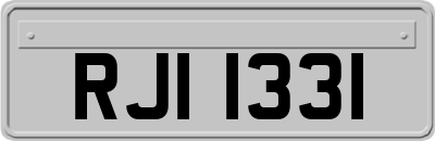 RJI1331