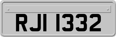 RJI1332