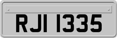 RJI1335