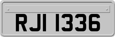 RJI1336