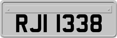 RJI1338