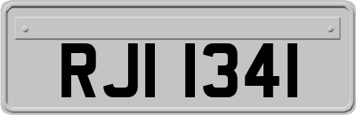 RJI1341