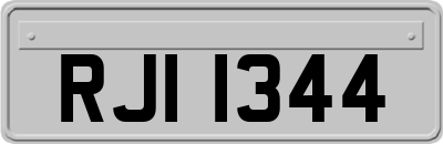 RJI1344