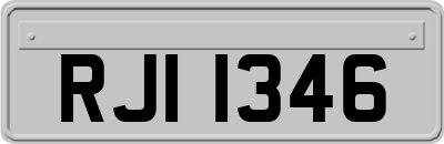 RJI1346