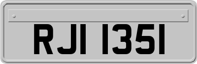 RJI1351