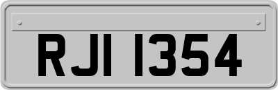 RJI1354