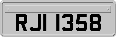 RJI1358