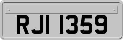 RJI1359