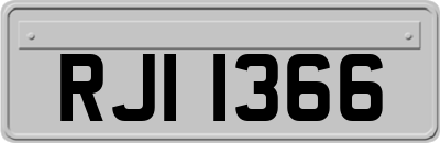 RJI1366