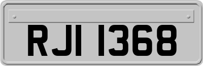 RJI1368