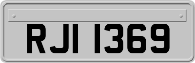 RJI1369