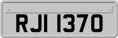 RJI1370