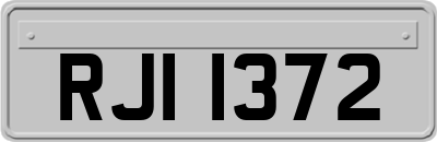 RJI1372