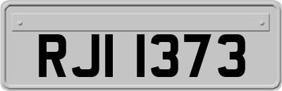 RJI1373