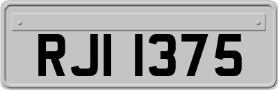 RJI1375