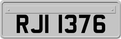 RJI1376