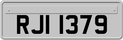 RJI1379