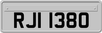 RJI1380