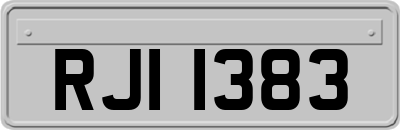 RJI1383