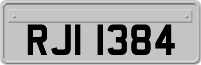 RJI1384