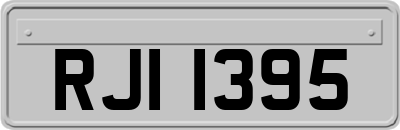 RJI1395