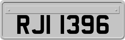 RJI1396