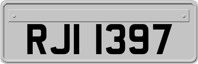 RJI1397