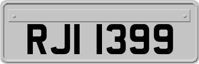 RJI1399