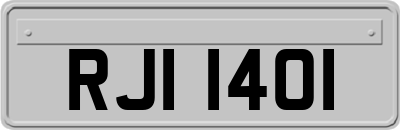 RJI1401