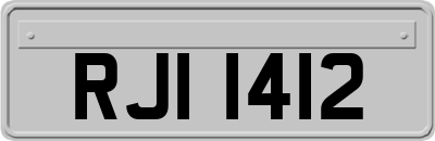 RJI1412
