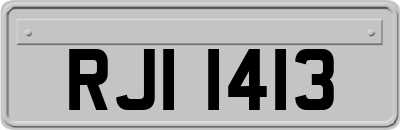 RJI1413