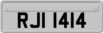 RJI1414