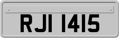 RJI1415