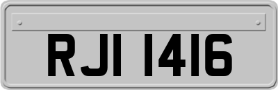 RJI1416