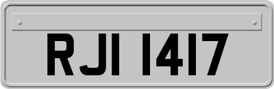 RJI1417