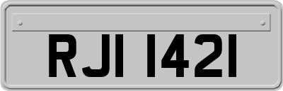 RJI1421