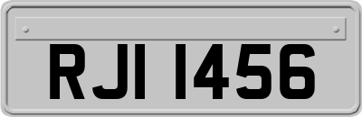 RJI1456