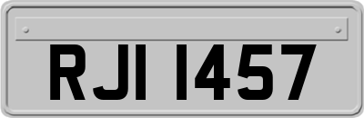 RJI1457