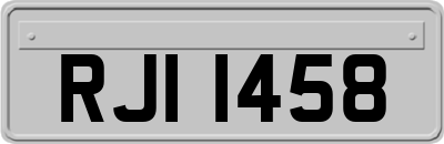 RJI1458