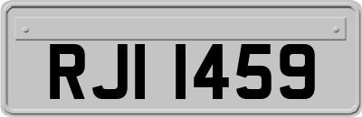 RJI1459