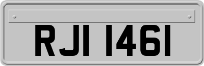 RJI1461