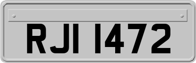 RJI1472