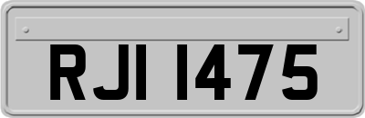 RJI1475