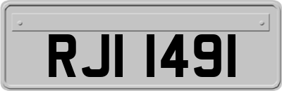 RJI1491