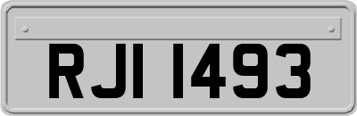 RJI1493