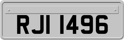 RJI1496