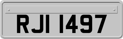 RJI1497