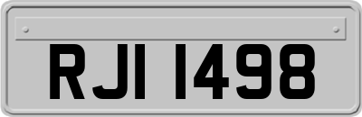 RJI1498