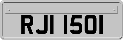 RJI1501