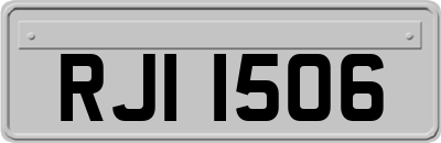 RJI1506